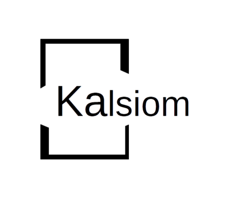 KALSIOM - a new startup created in Brest focusing on autoimmune diseases